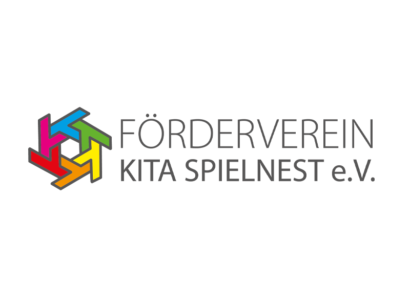Förderverein Kita Spielnest e.V., Magdeburg