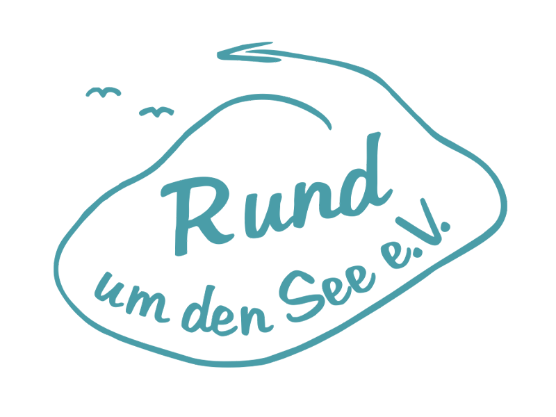Rund um den See e.V., Arendsee