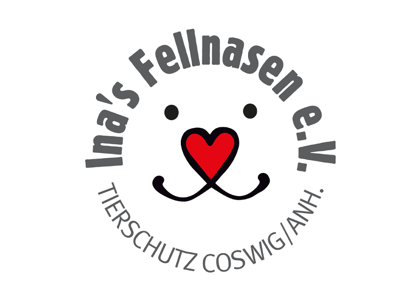 Tierschutzverein Inas Fellnasen-Coswig (Anh.) e.V.