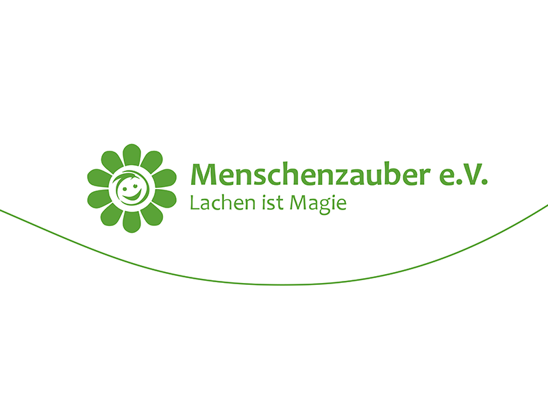 Menschenzauber e.V., Magdeburg