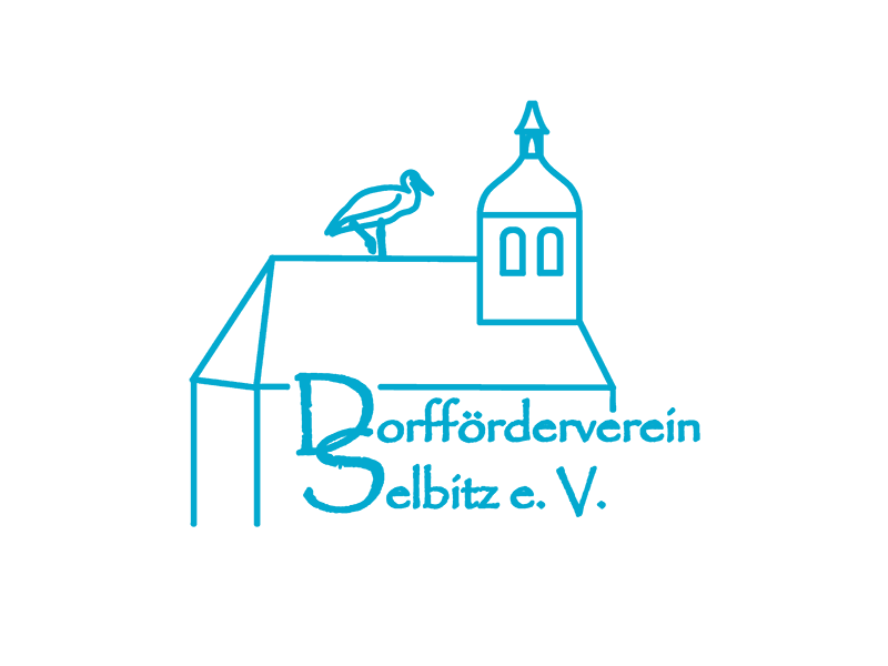 Dorfförderverein Selbitz e.V.