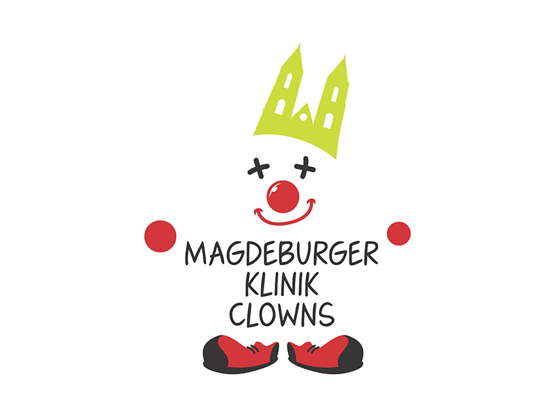 Magdeburger Klinikclowns e.V.