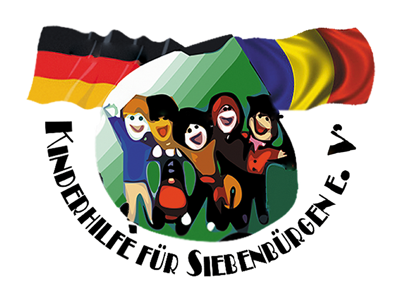 Kinderhilfe für Siebenbürgen e.V., Stapelburg