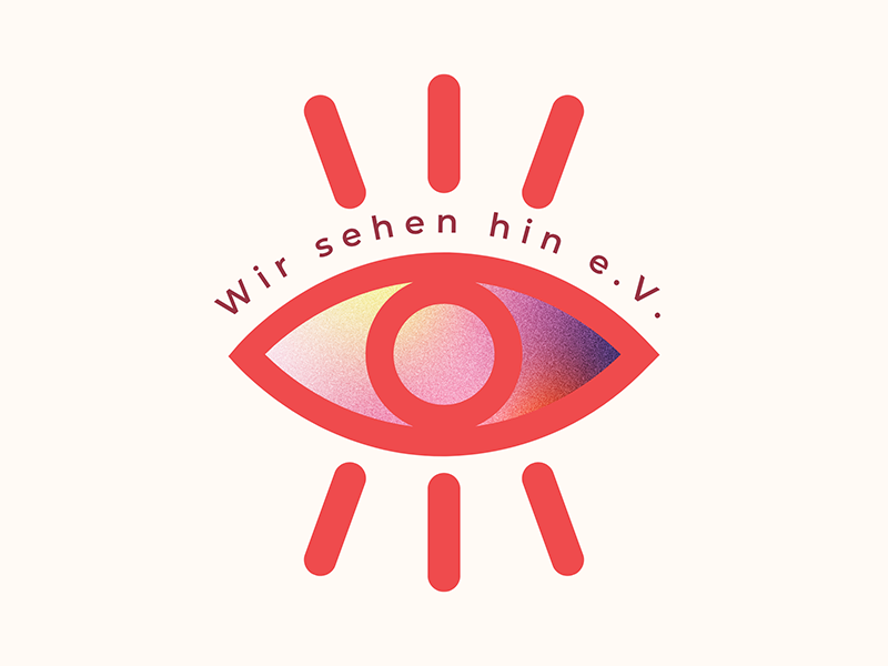 Wir sehen hin e.V., Magdeburg