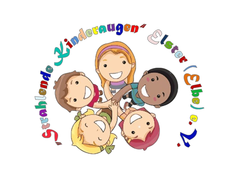 "Strahlende Kinderaugen" Elster (Elbe) e.V.