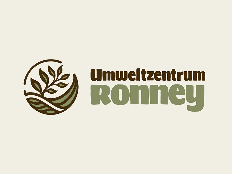 Umweltzentrum Ronney e.V., Walternienburg
